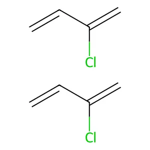 n,s-Dibenzoylcysteine structure
