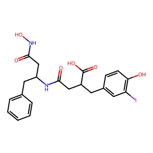 RB 104 structure