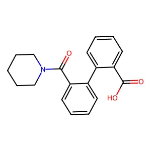 Cambridge id 5311610 structure