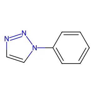 Sodium antipyrine structure