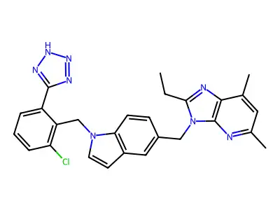 3-Tcim-5,7-deip structure