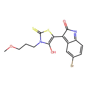 AB00099746-01 structure