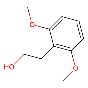 7,17-Dioxoandrost-5-en-3-yl acetate structure