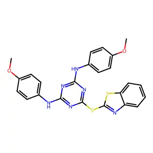 BAS 01095064 structure