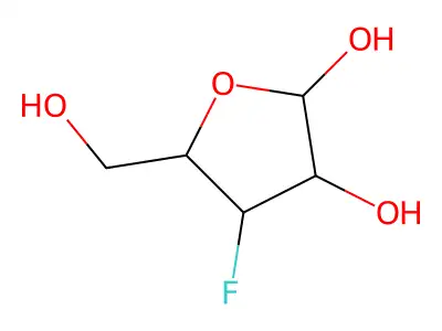 2-Methyl-1-(4-methylpiperidin-1-yl)propan-2-amine structure