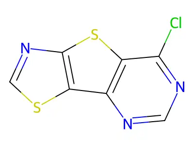 RefChem:549305 structure