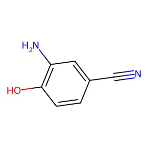 Dolastatin 15 structure