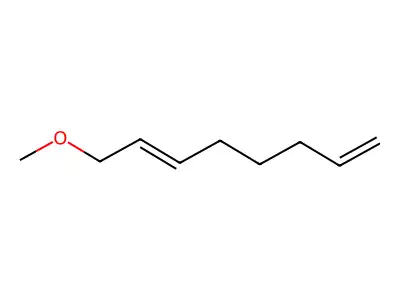 2-(4-Methylphenyl)ethyl 4-methylbenzenesulfonate structure