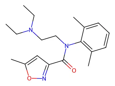 RefChem:280255 structure