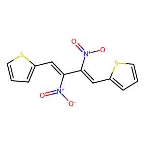 4-Methoxy-N-pyridin-3-yl-benzamide structure