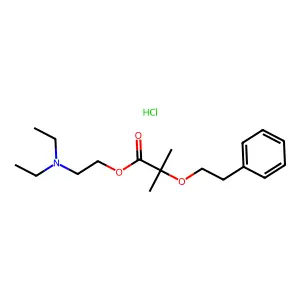 RefChem:1096960 structure