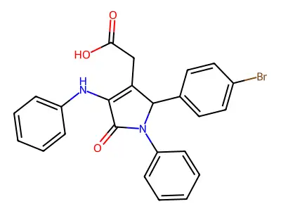 BAS 00552788 structure