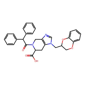 RG 13647 structure