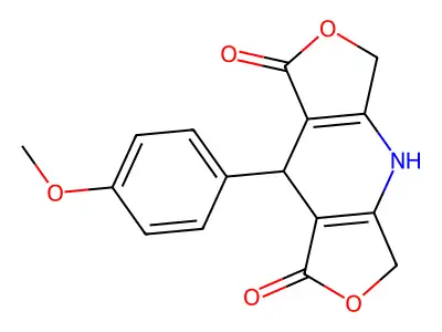 RefChem:236808 structure