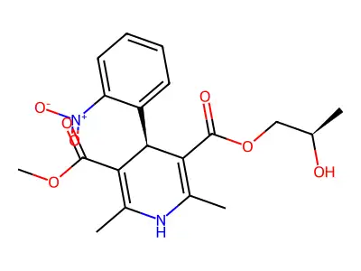 MP 3489 structure