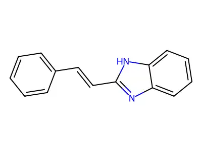 1-Hexadecyl-3-methylpyridin-1-ium structure