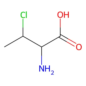 2-ethyl-1-N,1-N,3-N,3-N-tetramethylhexane-1,3-diamine structure