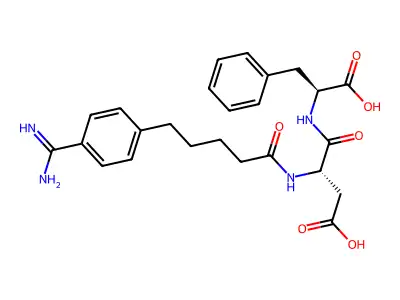 N-(6-Amino-4-methylbenzo[d]thiazol-2-yl)cyclohexanecarboxamide structure