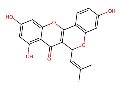 Guanidine, N,N,N',N'-tetrabutyl- structure