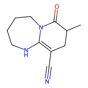 PARAPLAST PLUS structure