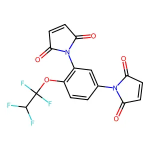 BAS 00139878 structure