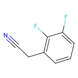 (2-Chloro-5-methyl-4-(methylsulfonyl)phenyl)hydrazine structure