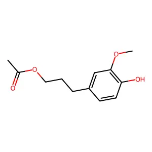 2-[[2-(Tritylamino)-3-tritylsulfanylpropanoyl]amino]acetic acid structure
