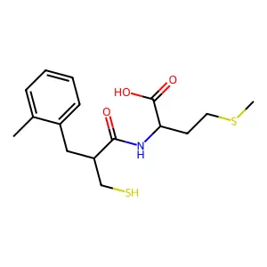 Cgs 26129 structure