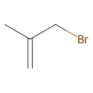 5-(2-Chlorophenyl)-1,2-oxazole-3-carboxylic acid structure