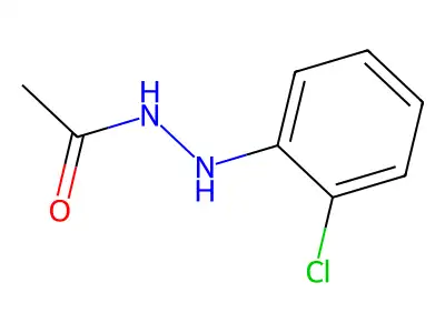 2-(2,6-Dimethoxyphenyl)ethanol structure