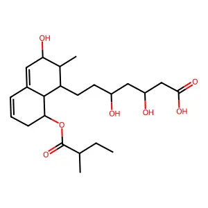 SQ 31906 structure