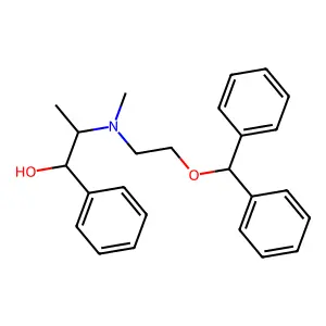 2-Methoxythiazole structure