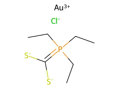JM 2469 structure