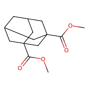 4-氯-N-(吡啶-2-基)苯甲酰胺 structure