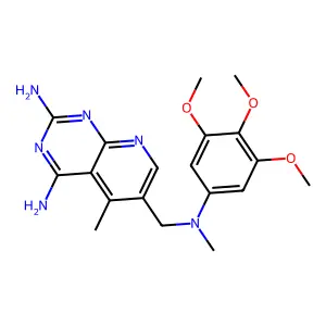 RefChem:443157 structure
