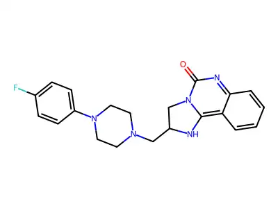 Bionet1_003219 structure