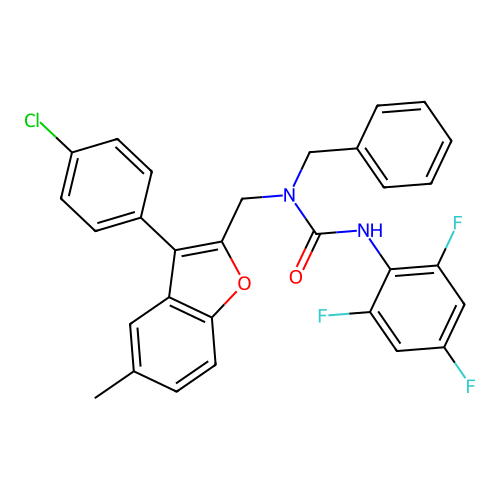 Tox21_303375 structure