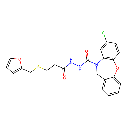 Tox21_501186 structure