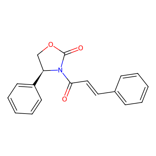 CTK0E9371 structure