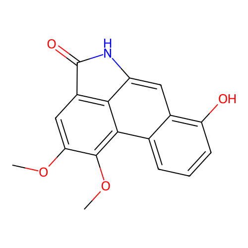 Velutinam structure