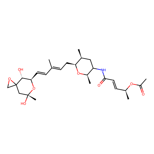 RefChem:1048880 structure