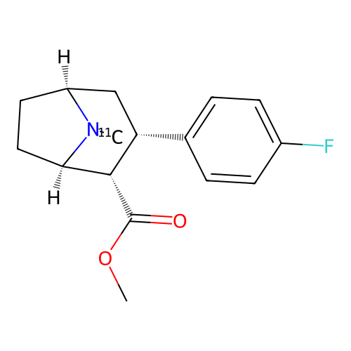 P9KP229Jru structure