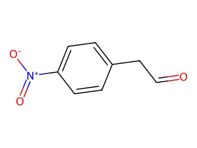 2-{[(Tert-butoxy)carbonyl](methyl)amino}-2-methylpropanoic acid structure