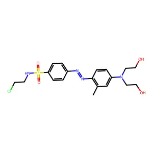 RefChem:563743 structure