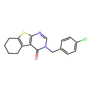 ChemDiv1_024529 structure