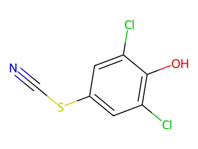 Quinazoline, 4-(2-(3,4-dimethoxyphenyl)ethoxy)-8-fluoro- structure