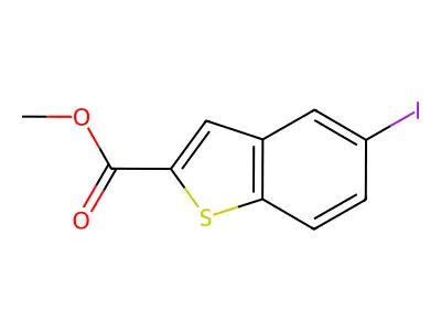 2-Fluoro-5-(trifluoromethyl)benzaldehyde structure