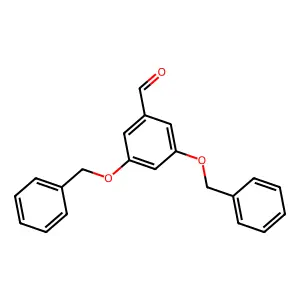 Acridine, 9-(ethylthio)- structure