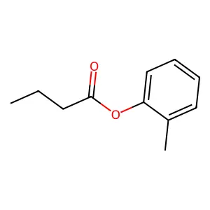 4,5,8-Trimethyl-1,2,3,4-tetrahydronaphthalene-2-carboxylic acid structure