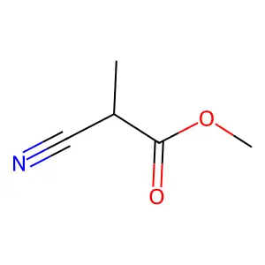 四氢-1,3-𫫇嗪 structure